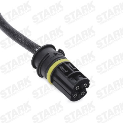 Sonda Lambda Stark SKLS-0140540 SKLS-0140540 - foto 6
