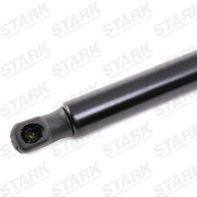 Amortyzator Pokrywy Bagażnika Stark SKGS-0220870 SKGS-0220870 - foto 3