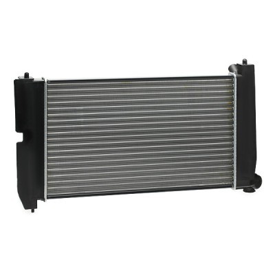 Chłodnica RIDEX 470R0945 470R0945 - foto 11