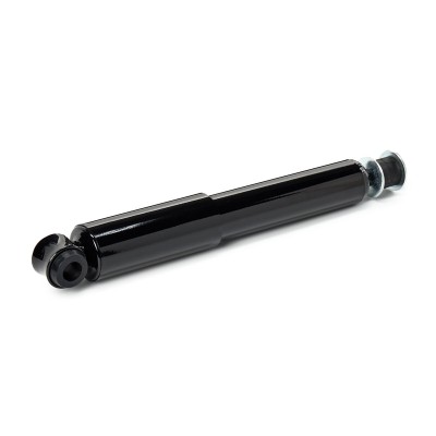 Amortyzator RIDEX 854S0470 854S0470 - foto 5