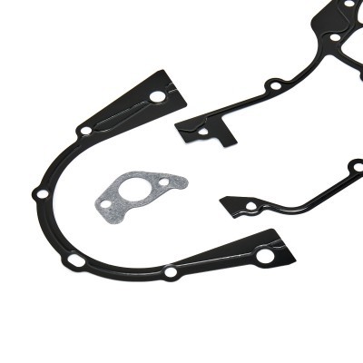 Uszczelka Miski Olejowej RIDEX 150G0016 150G0016 - foto 6