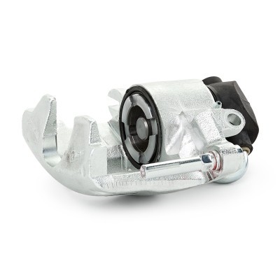 Zacisk Hamulcowy RIDEX 78B2288R 78B2288R - foto 3