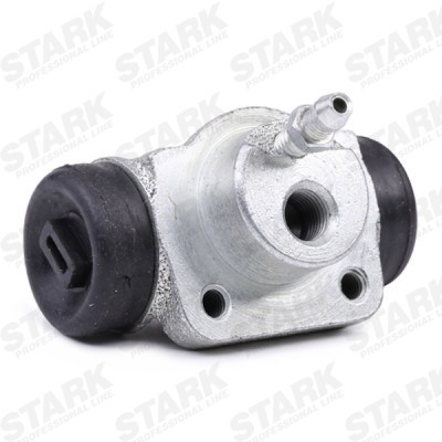 Cylinderek hamulcowy Stark SKWBC-0680056 SKWBC-0680056 - foto 3
