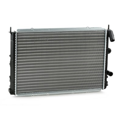 Chłodnica RIDEX 470R0750 470R0750 - foto 4