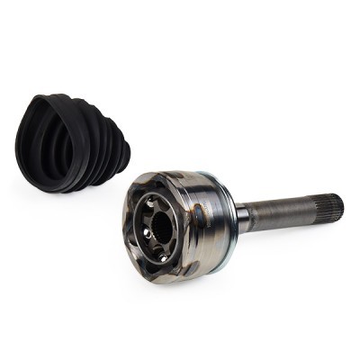 Przegub RIDEX 5J0519 5J0519 - foto 4