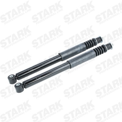 Amortyzator Stark SKSA-0132664 SKSA-0132664 - foto 2