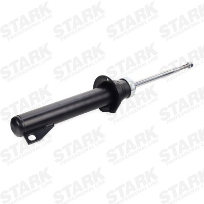 Amortyzator Stark SKSA-0131969 SKSA-0131969 - foto 6
