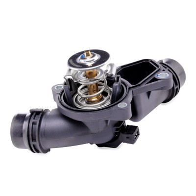 Termostat RIDEX 316T0005 316T0005 - foto 5