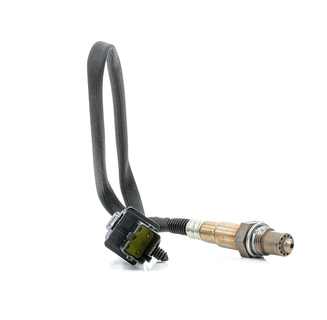 Sonda Lambda Stark SKLS-0140493 SKLS-0140493 - foto 1