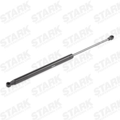 Amortyzator Pokrywy Bagażnika Stark SKGS-0220700 SKGS-0220700 - foto 2