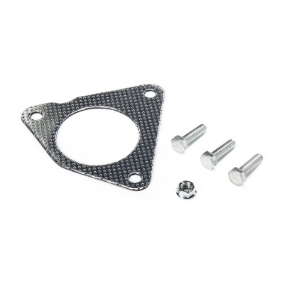 Katalizator RIDEX 429C0231 429C0231 - foto 7