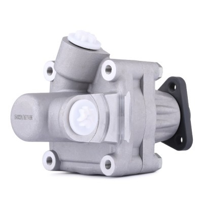 Pompa Wspomagania RIDEX 12H0263 12H0263 - foto 4