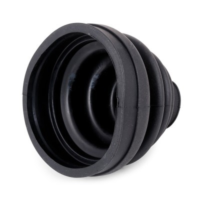 Przegub RIDEX 5J0038 5J0038 - foto 4