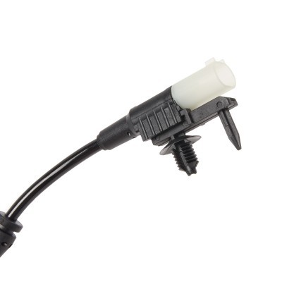 Czujnik Klockow RIDEX 407W0215 407W0215 - foto 4