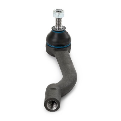 Końcówka drążka kierowniczego RIDEX 914T0287 914T0287 - foto 6
