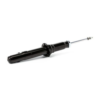 Amortyzator RIDEX 854S1289 854S1289 - foto 7