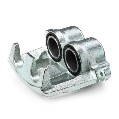 Zacisk Hamulcowy RIDEX 78B2060R 78B2060R - foto 3