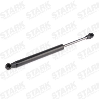 Amortyzator Pokrywy Bagażnika Stark SKGS-0220633 SKGS-0220633 - foto 3
