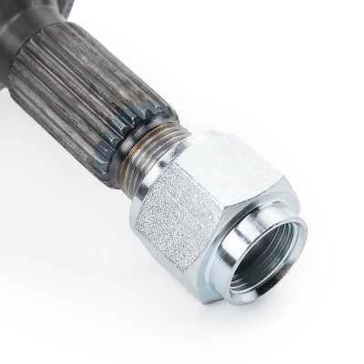 Przegub RIDEX 5J0909 5J0909 - foto 6