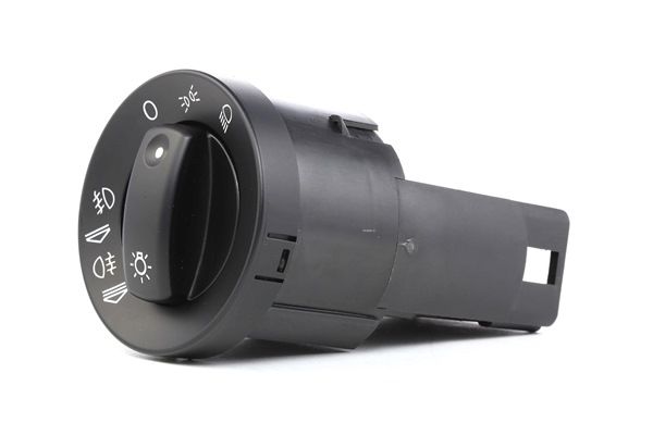 Włącznik świateł głównych Stark SKSHD-2090001 SKSHD-2090001 - foto 1
