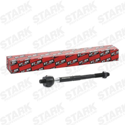 Drążek kierowniczy Stark SKTR-0240222 SKTR-0240222 - foto 2