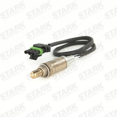 Sonda Lambda Stark SKLS-0140042 SKLS-0140042 - foto 2