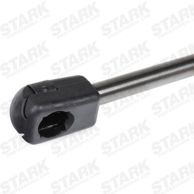 Amortyzator Pokrywy Bagażnika Stark SKGS-0221142 SKGS-0221142 - foto 5