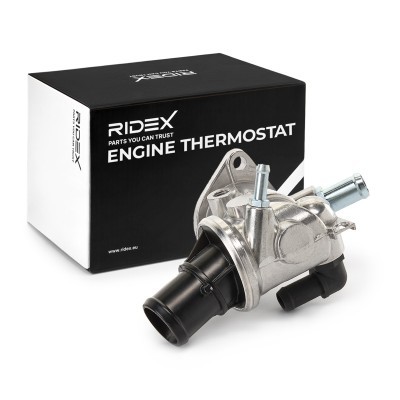 Termostat RIDEX 316T0073 316T0073 - foto 2