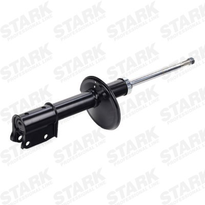 Amortyzator Stark SKSA-0131002 SKSA-0131002 - foto 5