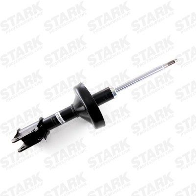 Amortyzator Stark SKSA-0130888 SKSA-0130888 - foto 3