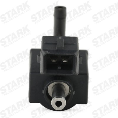 Czujnik ciśnienia turbodoładowania Stark SKPCT-2740046 SKPCT-2740046 - foto 6
