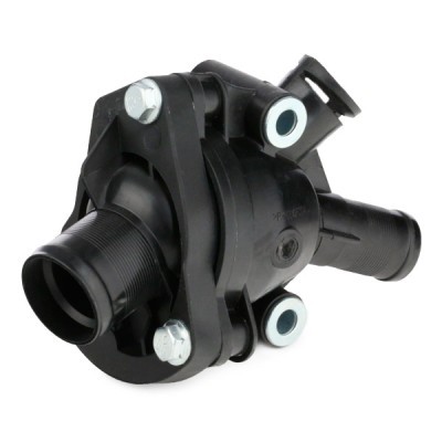 Termostat RIDEX 316T0323 316T0323 - foto 3