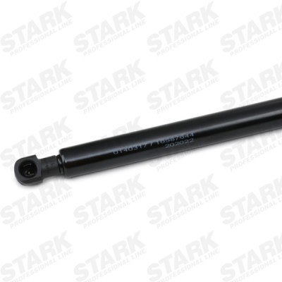 Amortyzator Pokrywy Bagażnika Stark SKGS-0221065 SKGS-0221065 - foto 4