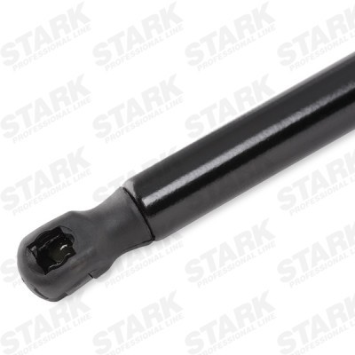 Amortyzator Pokrywy Bagażnika Stark SKGS-0220742 SKGS-0220742 - foto 3
