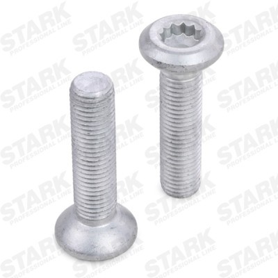 Łożysko Koła Stark SKWB-0180999 SKWB-0180999 - foto 5