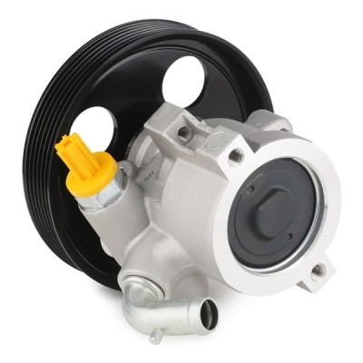Pompa Wspomagania RIDEX 12H0203 12H0203 - foto 4