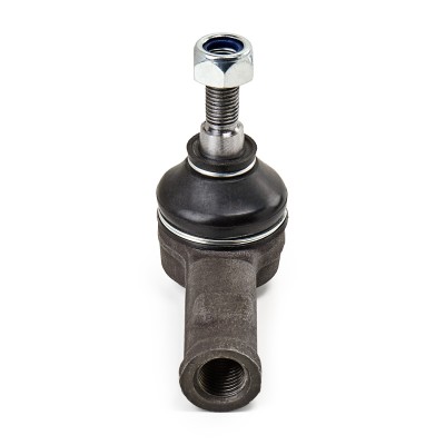 Końcówka drążka kierowniczego RIDEX 914T0151 914T0151 - foto 6