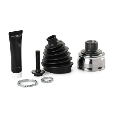 Przegub RIDEX 5J0895 5J0895 - foto 2