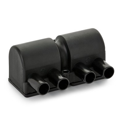 Cewka Zapłonowa RIDEX 689C0162 689C0162 - foto 4