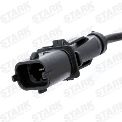Czujnik temperatury spalin Stark SKEGT-1470016 SKEGT-1470016 - foto 4