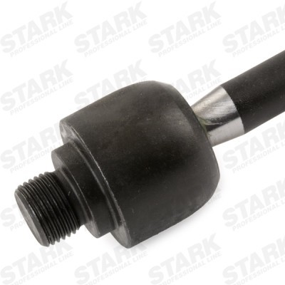 Drążek kierowniczy Stark SKTR-0240254 SKTR-0240254 - foto 5
