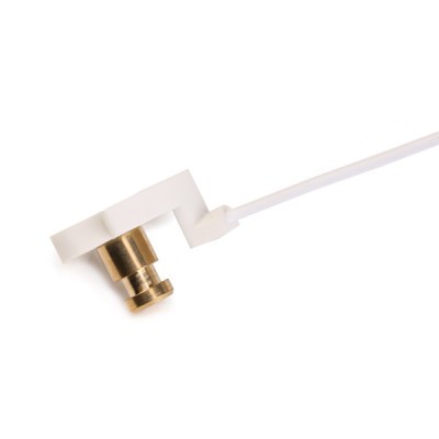Czujnik Klockow RIDEX 407W0118 407W0118 - foto 4