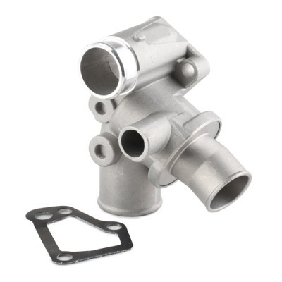 Termostat RIDEX 316T0221 316T0221 - foto 3