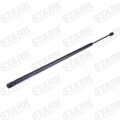 Amortyzator Pokrywy Bagażnika Stark SKGS-0221061 SKGS-0221061 - foto 3