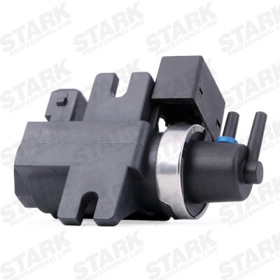 Zawór sterujący EGR Stark SKPCE-4500004 SKPCE-4500004 - foto 4