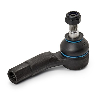 Końcówka drążka kierowniczego RIDEX 914T0046 914T0046 - foto 8