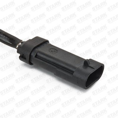 Sonda Lambda Stark SKLS-0140025 SKLS-0140025 - foto 6