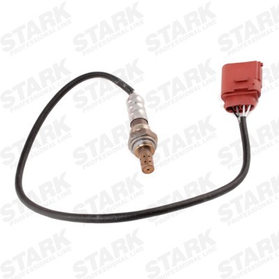 Sonda Lambda Stark SKLS-0140376 SKLS-0140376 - foto 4