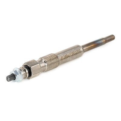 Świeca Żarowa RIDEX 243G0023 243G0023 - foto 3