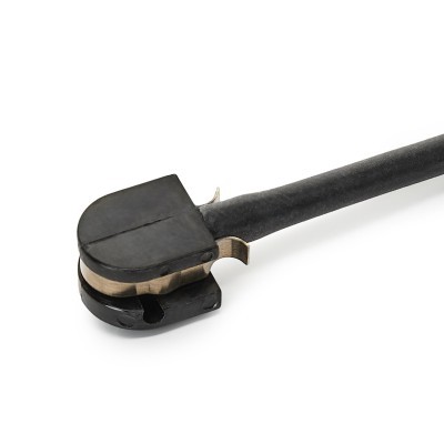 Czujnik Klockow RIDEX 407W0038 407W0038 - foto 4